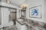 3511 18th Place - Photo 22