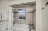 3511 18th Place - Photo 23