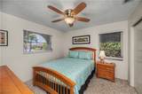 3511 18th Place - Photo 24