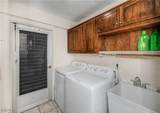 3511 18th Place - Photo 25