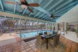 3511 18th Place - Photo 26