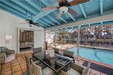 3511 18th Place - Photo 27