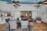 3511 18th Place - Photo 28