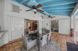 3511 18th Place - Photo 29