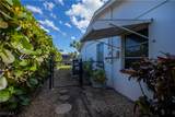 3511 18th Place - Photo 43