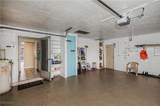 3511 18th Place - Photo 45