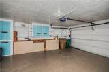 3511 18th Place - Photo 46