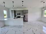 402 Harrison Drive - Photo 2