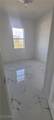 402 Harrison Drive - Photo 4