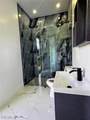 402 Harrison Drive - Photo 5