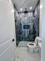 402 Harrison Drive - Photo 6