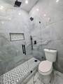 402 Harrison Drive - Photo 7