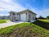 402 Harrison Drive - Photo 8