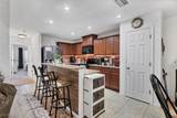 1826 Trafalgar Parkway - Photo 13