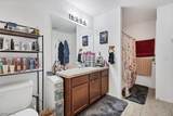 1826 Trafalgar Parkway - Photo 19