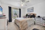 1826 Trafalgar Parkway - Photo 20