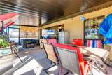 1826 Trafalgar Parkway - Photo 27