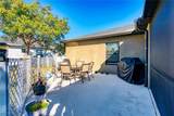 1826 Trafalgar Parkway - Photo 29