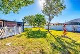 1826 Trafalgar Parkway - Photo 31