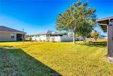 1826 Trafalgar Parkway - Photo 34