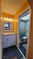 1126 13th Terrace - Photo 15