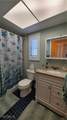 1126 13th Terrace - Photo 16