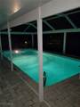 3693 Ruby Avenue - Photo 25