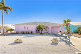3693 Ruby Avenue - Photo 4