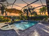 11118 Monte Carlo Boulevard - Photo 1