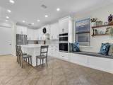 11118 Monte Carlo Boulevard - Photo 10