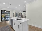 11118 Monte Carlo Boulevard - Photo 11