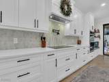 11118 Monte Carlo Boulevard - Photo 12