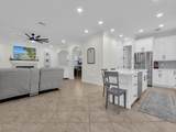 11118 Monte Carlo Boulevard - Photo 13