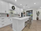 11118 Monte Carlo Boulevard - Photo 14