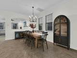 11118 Monte Carlo Boulevard - Photo 15