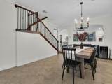11118 Monte Carlo Boulevard - Photo 16