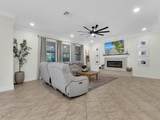 11118 Monte Carlo Boulevard - Photo 17