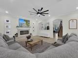 11118 Monte Carlo Boulevard - Photo 18