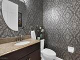 11118 Monte Carlo Boulevard - Photo 19