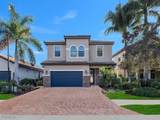 11118 Monte Carlo Boulevard - Photo 2