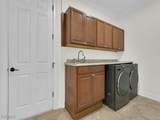 11118 Monte Carlo Boulevard - Photo 20