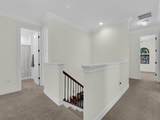 11118 Monte Carlo Boulevard - Photo 21