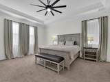 11118 Monte Carlo Boulevard - Photo 22