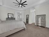 11118 Monte Carlo Boulevard - Photo 23