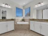 11118 Monte Carlo Boulevard - Photo 24
