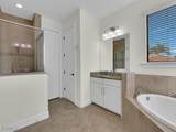 11118 Monte Carlo Boulevard - Photo 25