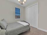 11118 Monte Carlo Boulevard - Photo 26