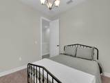 11118 Monte Carlo Boulevard - Photo 27