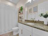 11118 Monte Carlo Boulevard - Photo 28