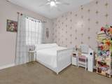 11118 Monte Carlo Boulevard - Photo 29